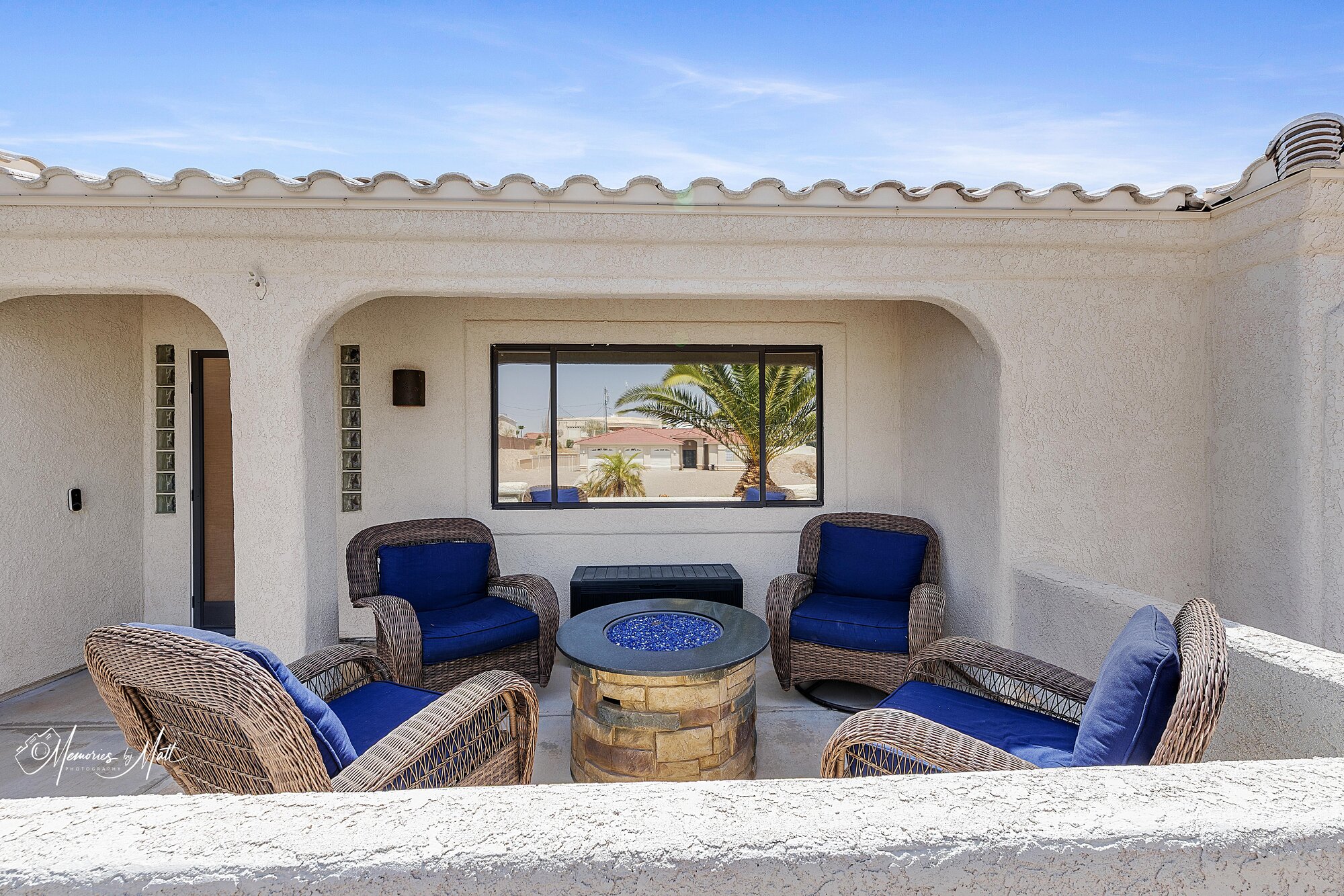 4080 Crest Lane Airbnb